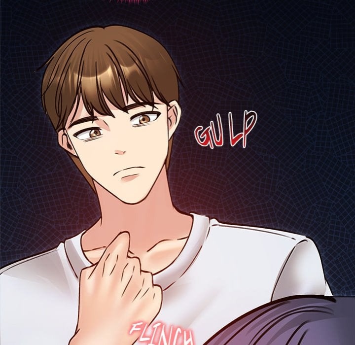Runaway Wife - Chapter 53 [photo 63] - MangaPorn