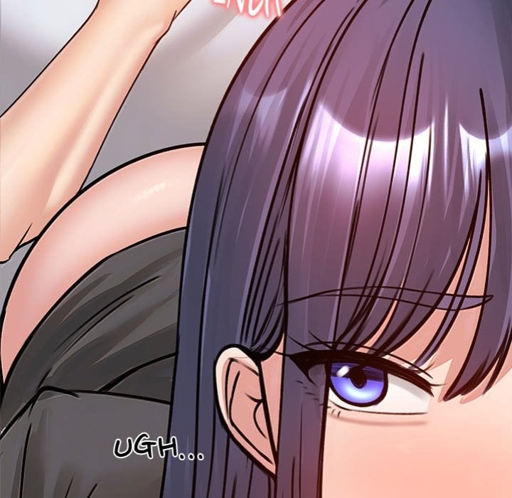 Runaway Wife - Chapter 53 [photo 64] - MangaPorn