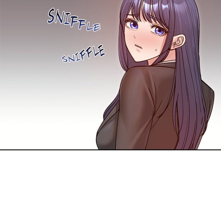 Runaway Wife - Chapter 53 [photo 7] - MangaPorn