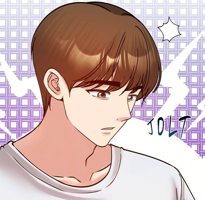 Runaway Wife - Chapter 53 [photo 70] - MangaPorn