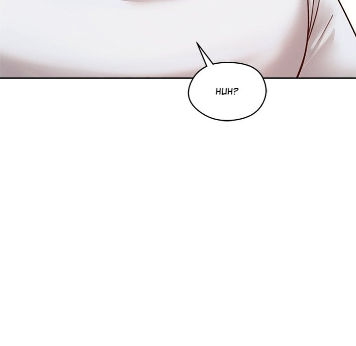 Runaway Wife - Chapter 53 [photo 71] - MangaPorn