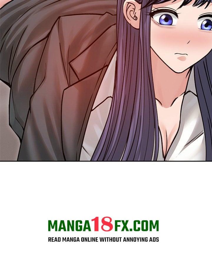 Runaway Wife - Chapter 53 [photo 74] - MangaPorn