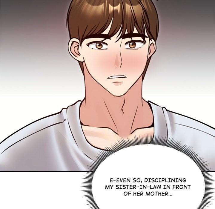 Runaway Wife - Chapter 53 [photo 81] - MangaPorn