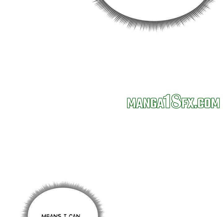 Runaway Wife - Chapter 53 [photo 82] - MangaPorn