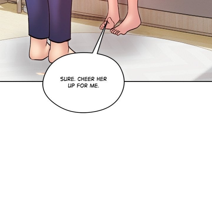 Runaway Wife - Chapter 53 [photo 89] - MangaPorn