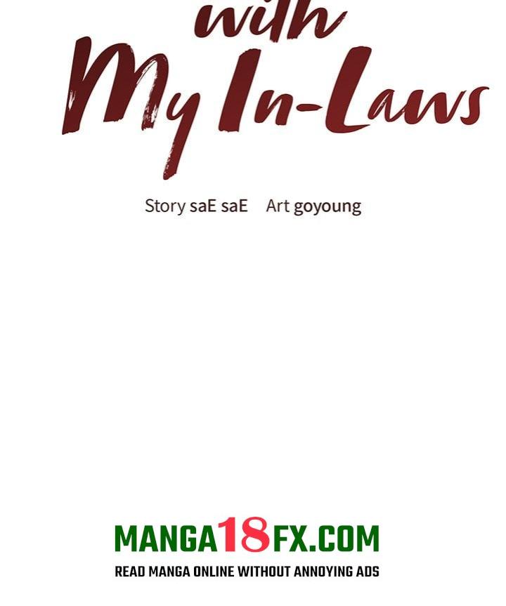 Runaway Wife - Chapter 53 [photo 91] - MangaPorn