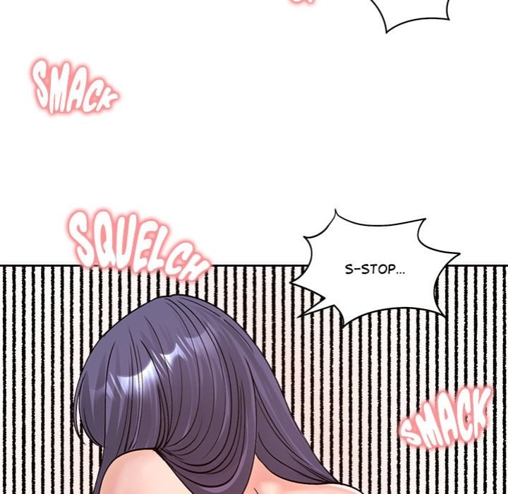 Runaway Wife - Chapter 53 [photo 97] - MangaPorn