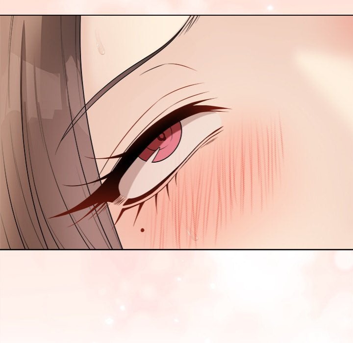 Signed, Sealed, Mistaken - Chapter 41 [photo 100] - MangaPorn