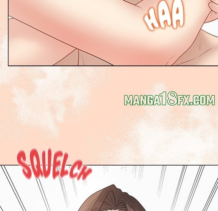 Signed, Sealed, Mistaken - Chapter 41 [photo 114] - MangaPorn