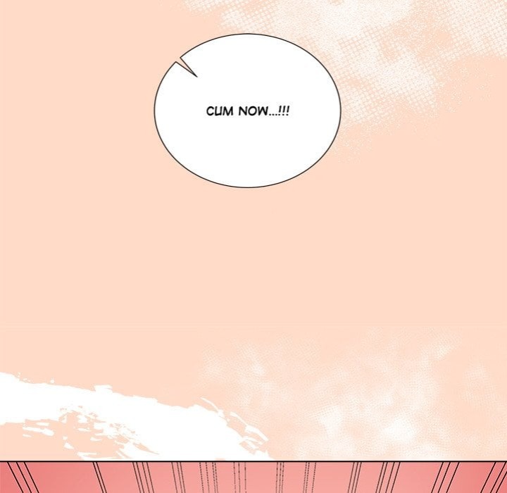 Signed, Sealed, Mistaken - Chapter 41 [photo 117] - MangaPorn