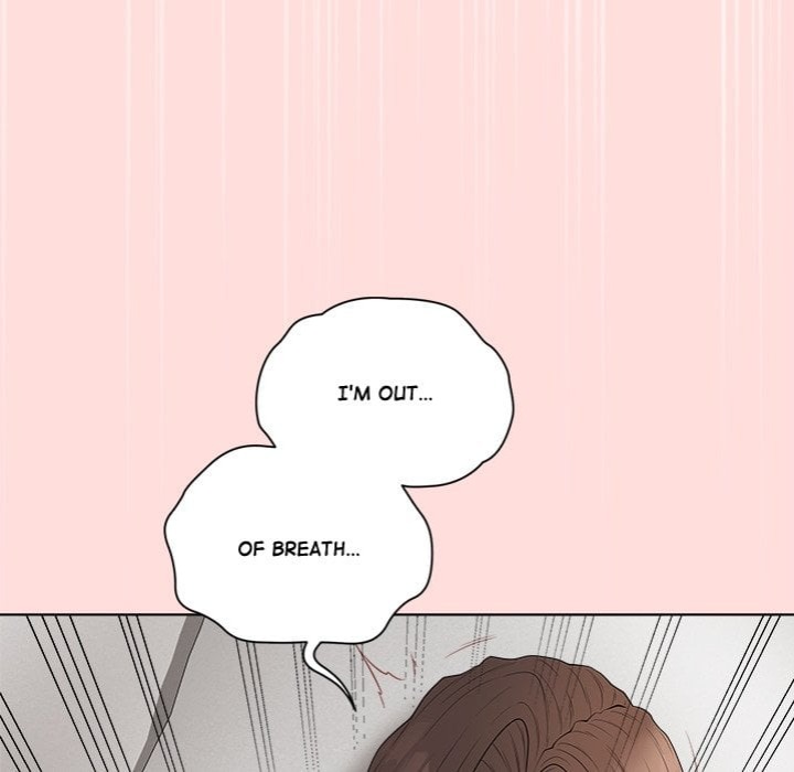 Signed, Sealed, Mistaken - Chapter 41 [photo 12] - MangaPorn