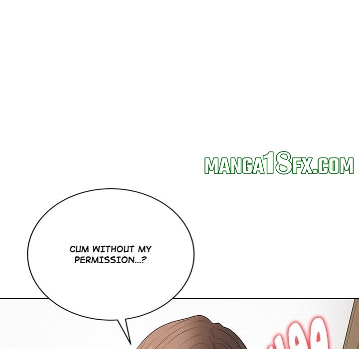 Signed, Sealed, Mistaken - Chapter 41 [photo 130] - MangaPorn