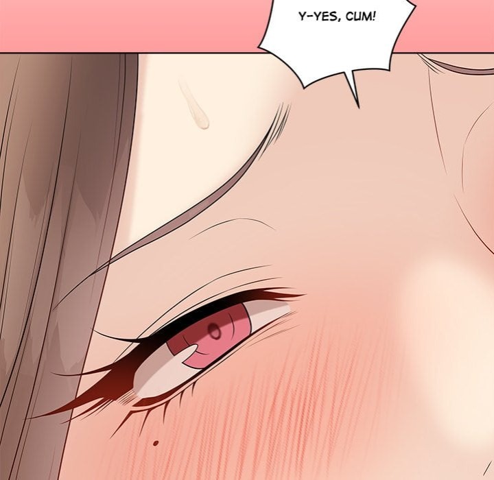 Signed, Sealed, Mistaken - Chapter 41 [photo 144] - MangaPorn