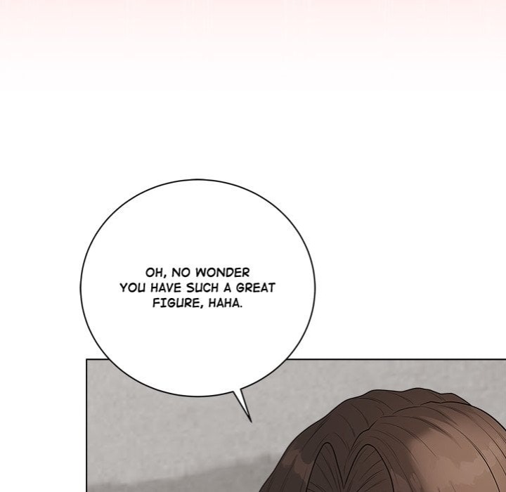 Signed, Sealed, Mistaken - Chapter 41 [photo 15] - MangaPorn