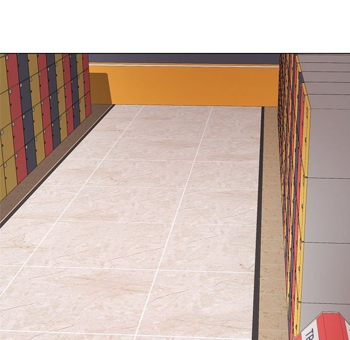 Signed, Sealed, Mistaken - Chapter 41 [photo 151] - MangaPorn