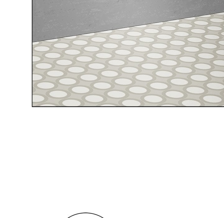 Signed, Sealed, Mistaken - Chapter 41 [photo 154] - MangaPorn