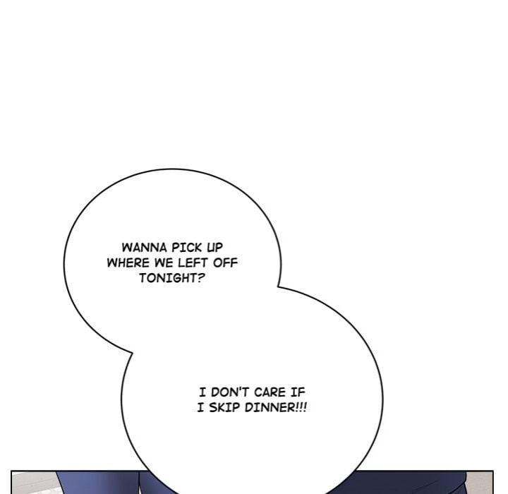 Signed, Sealed, Mistaken - Chapter 41 [photo 163] - MangaPorn