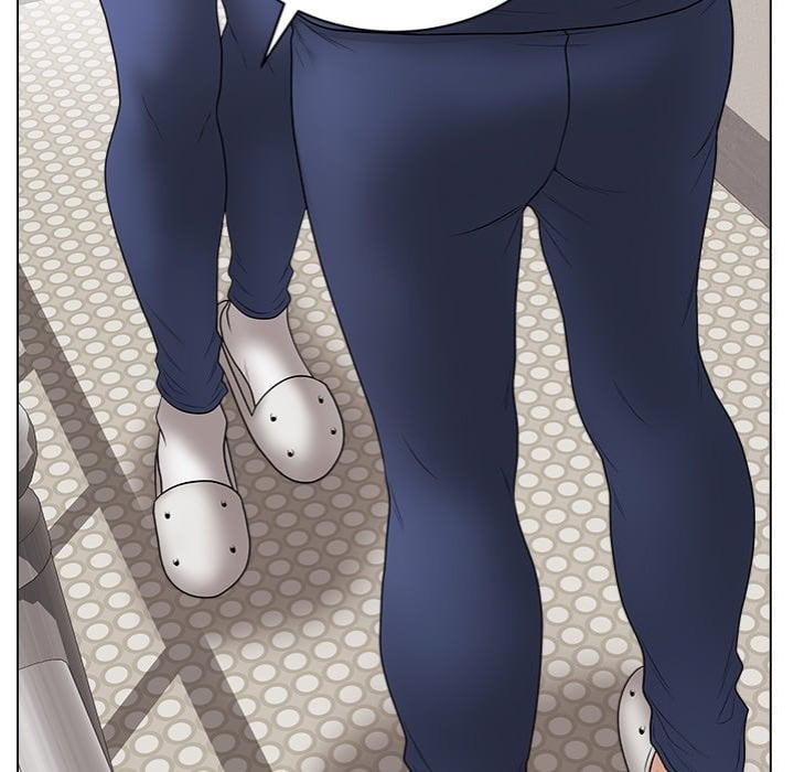 Signed, Sealed, Mistaken - Chapter 41 [photo 164] - MangaPorn