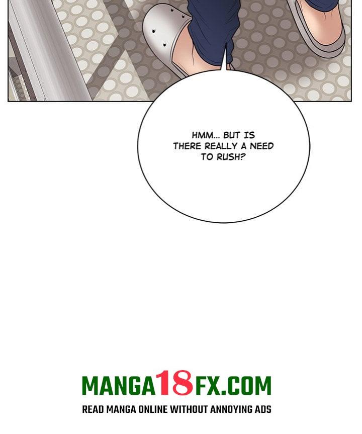 Signed, Sealed, Mistaken - Chapter 41 [photo 165] - MangaPorn