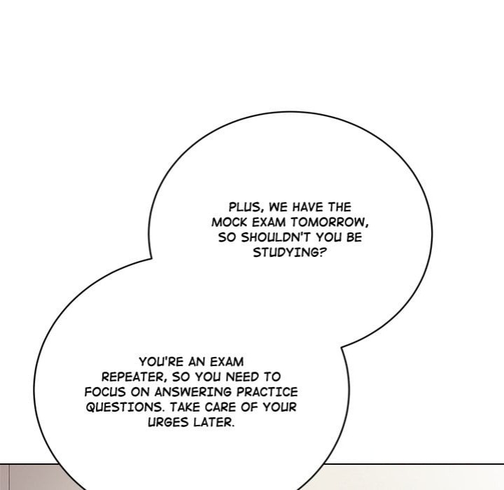 Signed, Sealed, Mistaken - Chapter 41 [photo 172] - MangaPorn