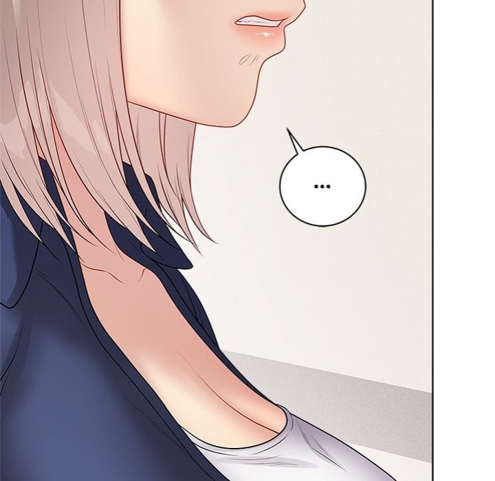 Signed, Sealed, Mistaken - Chapter 41 [photo 179] - MangaPorn