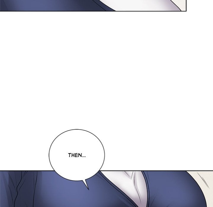 Signed, Sealed, Mistaken - Chapter 41 [photo 180] - MangaPorn