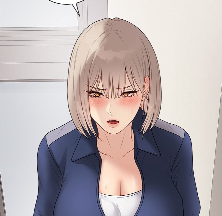 Signed, Sealed, Mistaken - Chapter 41 [photo 184] - MangaPorn