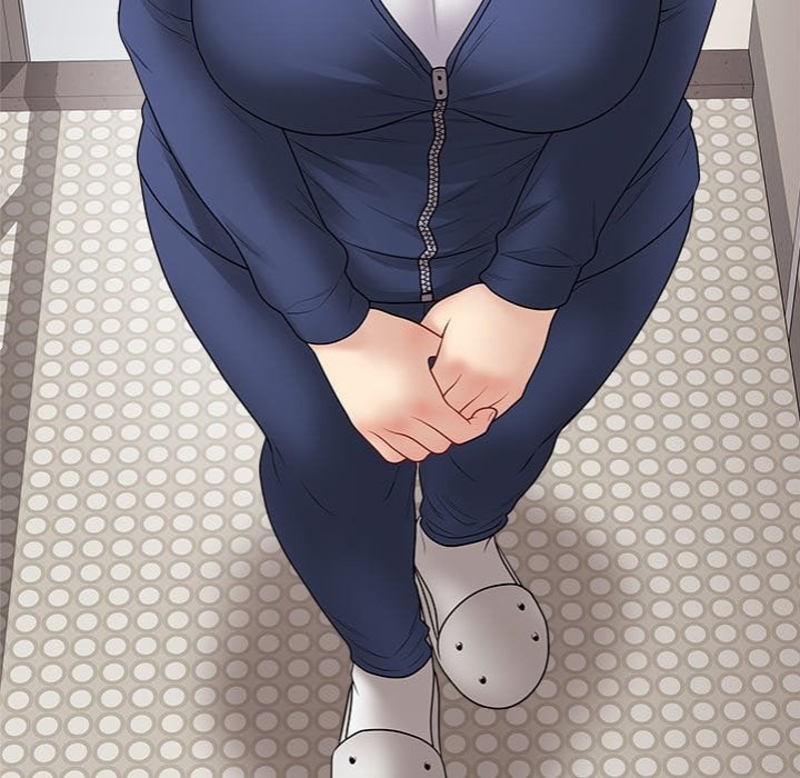 Signed, Sealed, Mistaken - Chapter 41 [photo 185] - MangaPorn