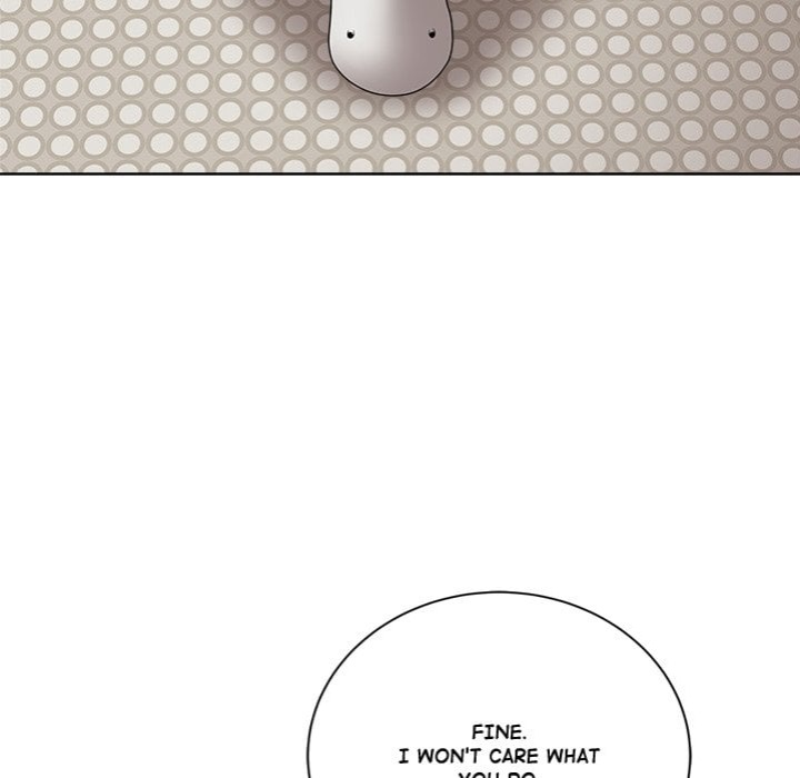 Signed, Sealed, Mistaken - Chapter 41 [photo 186] - MangaPorn