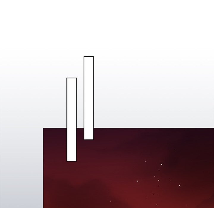 Signed, Sealed, Mistaken - Chapter 41 [photo 189] - MangaPorn