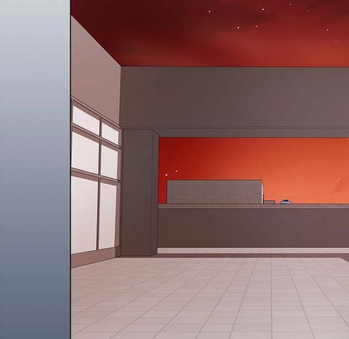 Signed, Sealed, Mistaken - Chapter 41 [photo 190] - MangaPorn