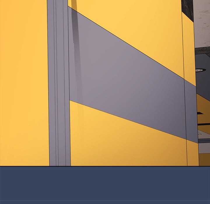 Signed, Sealed, Mistaken - Chapter 41 [photo 192] - MangaPorn