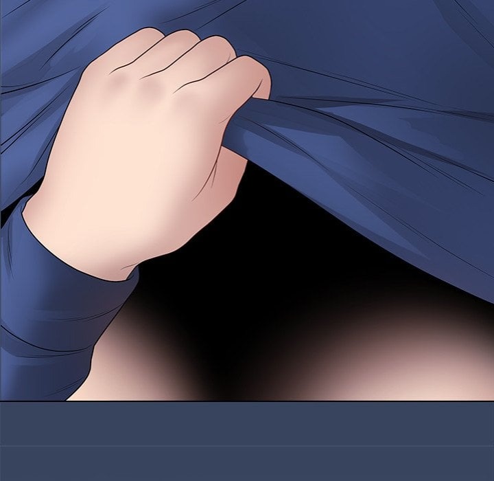 Signed, Sealed, Mistaken - Chapter 41 [photo 197] - MangaPorn