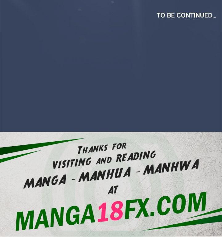 Signed, Sealed, Mistaken - Chapter 41 [photo 201] - MangaPorn