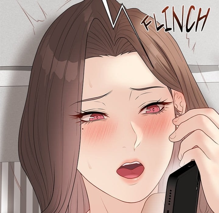 Signed, Sealed, Mistaken - Chapter 41 [photo 46] - MangaPorn