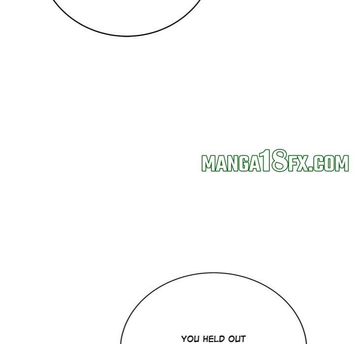 Signed, Sealed, Mistaken - Chapter 41 [photo 53] - MangaPorn