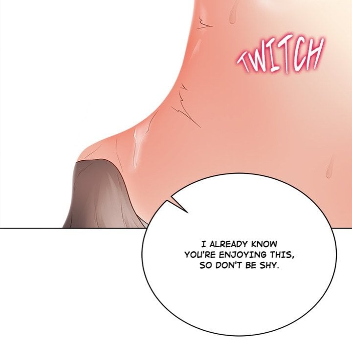 Signed, Sealed, Mistaken - Chapter 41 [photo 58] - MangaPorn