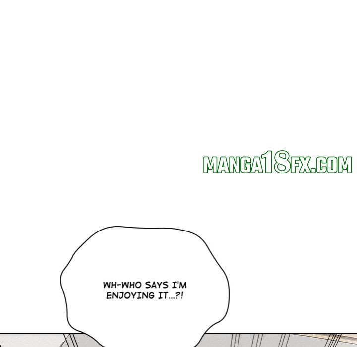 Signed, Sealed, Mistaken - Chapter 41 [photo 59] - MangaPorn