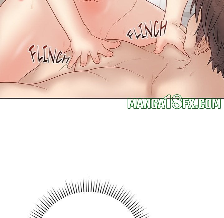 Signed, Sealed, Mistaken - Chapter 41 [photo 68] - MangaPorn