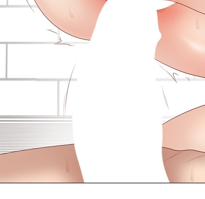 Signed, Sealed, Mistaken - Chapter 41 [photo 70] - MangaPorn