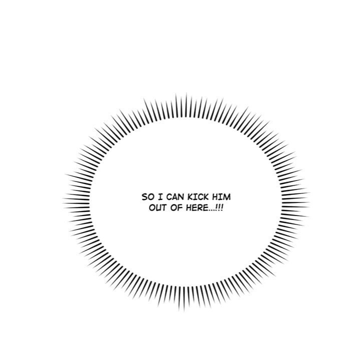 Signed, Sealed, Mistaken - Chapter 41 [photo 71] - MangaPorn