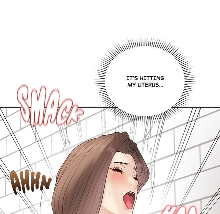 Signed, Sealed, Mistaken - Chapter 41 [photo 77] - MangaPorn