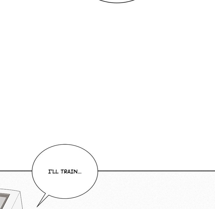 Signed, Sealed, Mistaken - Chapter 41 [photo 95] - MangaPorn