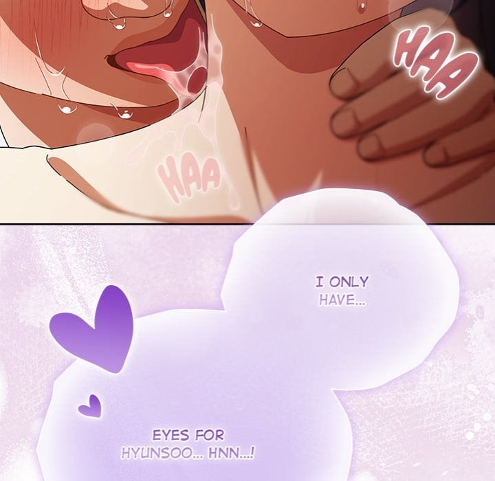 Sweet Girl, Dirty Secrets - Chapter 36 [photo 100] - MangaPorn