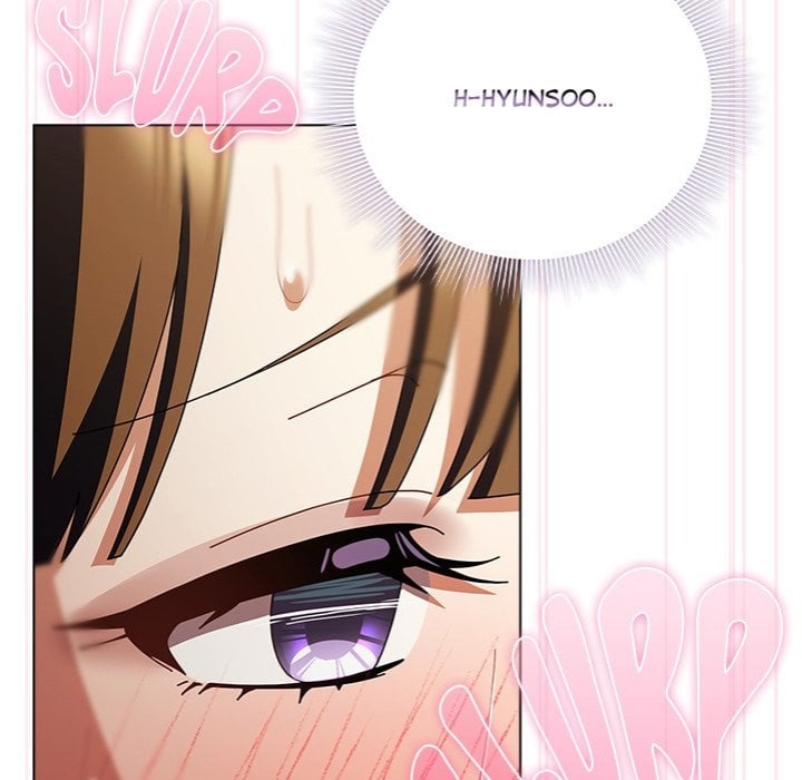 Sweet Girl, Dirty Secrets - Chapter 36 [photo 113] - MangaPorn