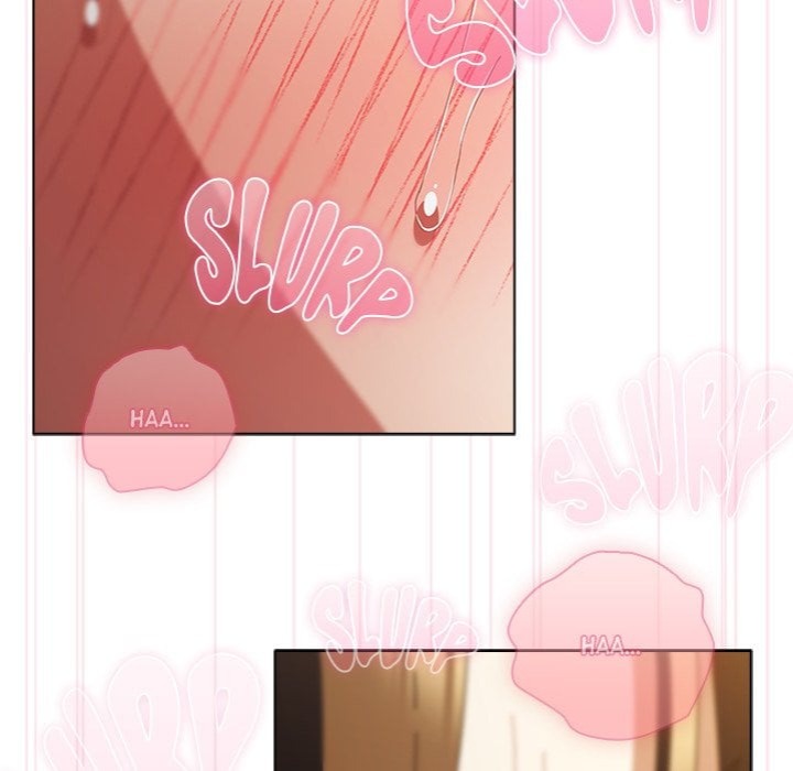 Sweet Girl, Dirty Secrets - Chapter 36 [photo 114] - MangaPorn