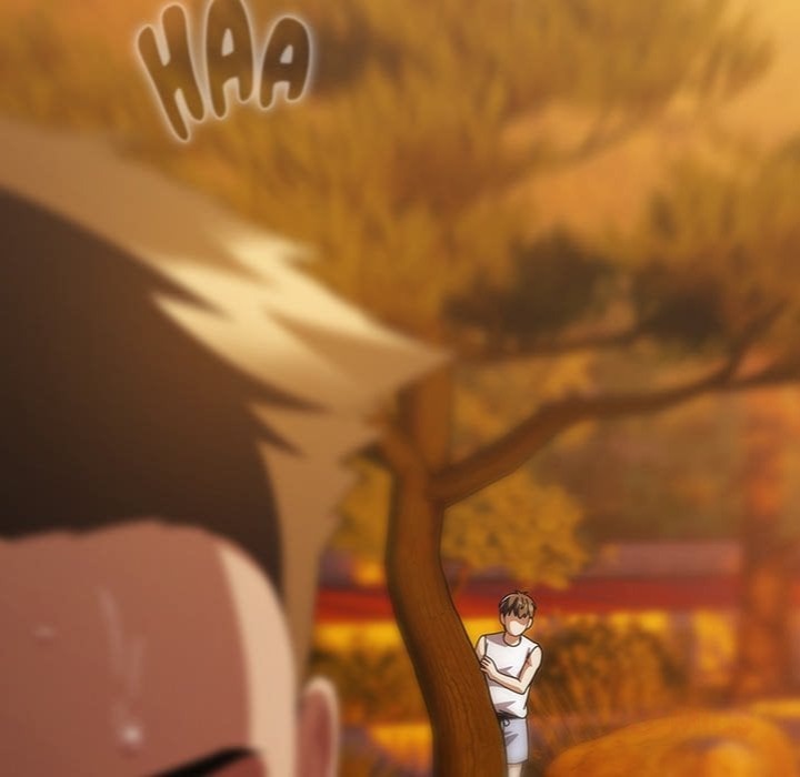 Sweet Girl, Dirty Secrets - Chapter 36 [photo 117] - MangaPorn