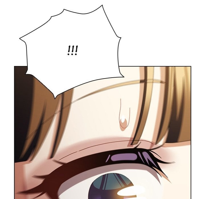 Sweet Girl, Dirty Secrets - Chapter 36 [photo 119] - MangaPorn