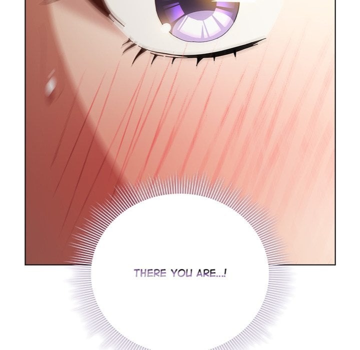 Sweet Girl, Dirty Secrets - Chapter 36 [photo 120] - MangaPorn