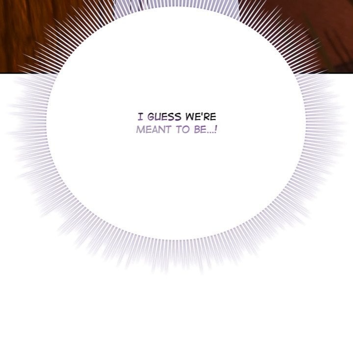 Sweet Girl, Dirty Secrets - Chapter 36 [photo 124] - MangaPorn